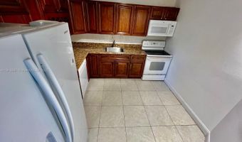 2750 NE 183rd St 906, Aventura, FL 33160