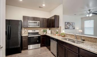 2171 River Park, Augusta, GA 30907