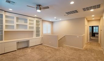 10404 Mystic Pine Rd, Las Vegas, NV 89135