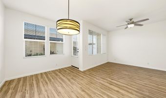 91-2220 Kaiwawalo St 1104, Ewa Beach, HI 96706