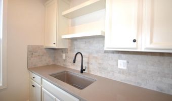 21838 BECKHORN STATION Ter, Ashburn, VA 20148