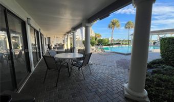 4113 Fairview Vista Pt 107, Orlando, FL 32804