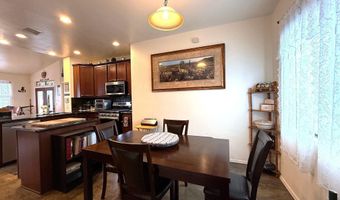 1684 S Tenen Pass Dr, Benson, AZ 85602