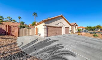 698 Magic Cove Ct, Boulder City, NV 89005