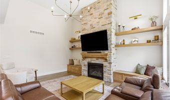 5014 176th St, Armstrong, IA 50514