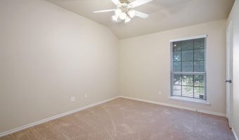 803 Sterling Ct, Allen, TX 75002