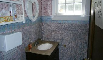 5 Locust Ln, Cape May Court House, NJ 08210