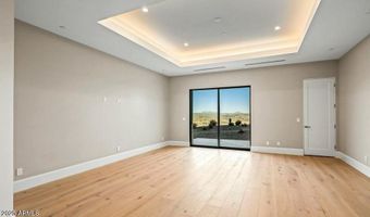 4880 E LONE MOUNTAIN Rd N, Cave Creek, AZ 85331