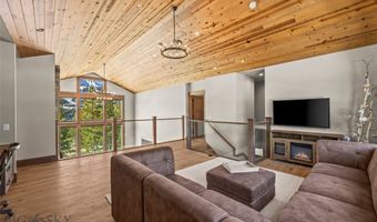 17 Swift Bear, Big Sky, MT 59716