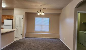 1735 Avenida Real NW, Albuquerque, NM 87105