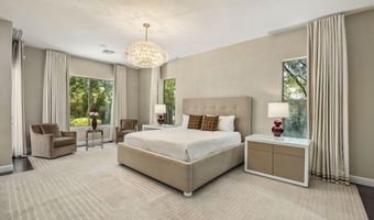 5205 E BARWICK Dr, Cave Creek, AZ 85331