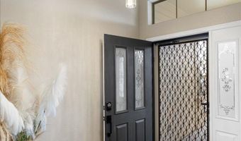 1093 W Heather Ln, Chino Valley, AZ 86323