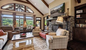 846 Glenview Dr, Abingdon, VA 24211