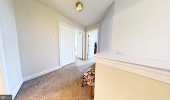 203 CYNWYD Dr, Absecon, NJ 08201