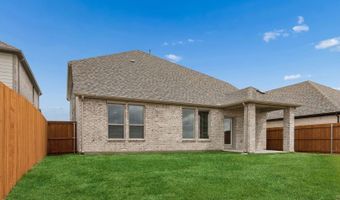 757 Lyft Ln, Aledo, TX 76008