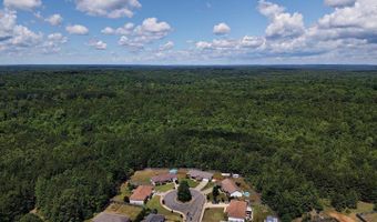TBD Pine Street, Arkadelphia, AR 71923