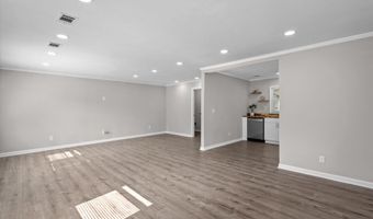 3589 Jonathan Circle Cir, Augusta, GA 30906