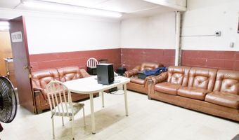 902 CLYDESDALE Ave, Anniston, AL 36201