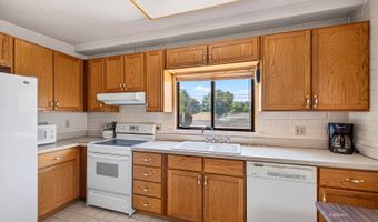1050 Lamoille Hwy, Elko, NV 89801
