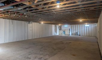 2830 WOODYARD Rd, Harrington, DE 19952