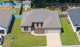 4532 Western Woods Dr, Benton, AR 72015