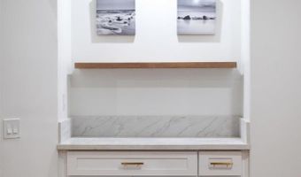 5166 Via Portola, Oceanside, CA 92057