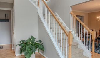 225 CANONERO Dr, Bear, DE 19701