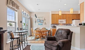 13 Skimmer Ln 48, Bayville, NJ 08721