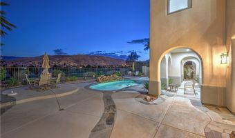 2571 Red Springs Dr, Las Vegas, NV 89135
