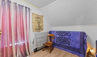 3 Church St, Brandon, VT 05733
