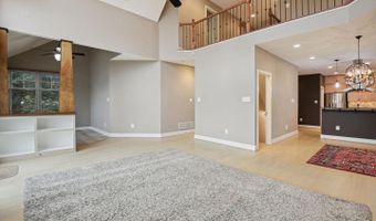 8613 BRANDT Pl, Bethesda, MD 20814