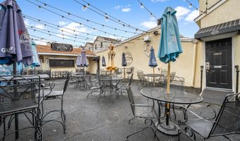 31 COTTAGE St, Bayonne, NJ 07002