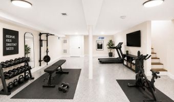 817 Central Ave, Asbury Park, NJ 07712