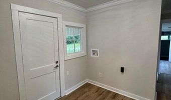 401 S Thayer Ave, Aberdeen, MS 39730