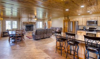 18 N5162, Concho, AZ 85924