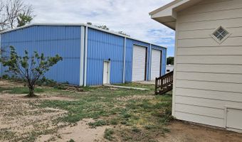 890 STOVALL Ave, Bosque Farms, NM 87068