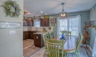 122 LULU Ln, Dover, DE 19901