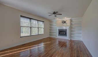 363 Charles Pl, Batesville, IN 47006