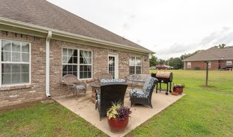 740 RIVER BEND Rd, Altoona, AL 35952