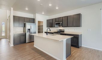 4103 Grand Lake St, Brighton, CO 80601