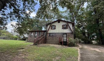 407 PANOLA Ct, Anniston, AL 36206