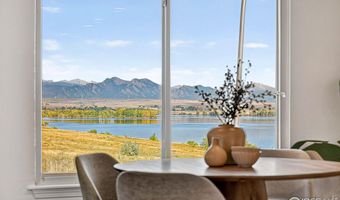 10415 W 85th Pl, Arvada, CO 80005