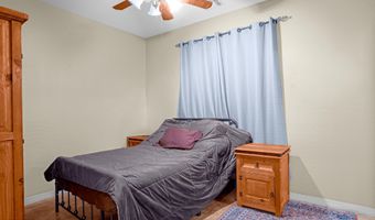 32825 N 43RD St, Cave Creek, AZ 85331