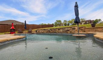 258 Scenic View Dr, Aledo, TX 76008