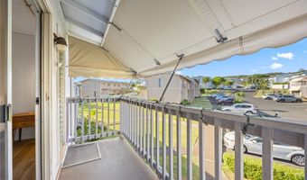98-893 B Kaonohi St 79, Aiea, HI 96701