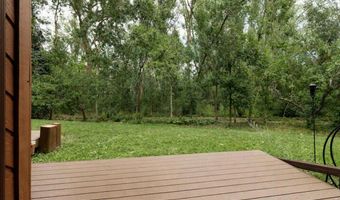 3118 Bell Dr, Boulder, CO 80301