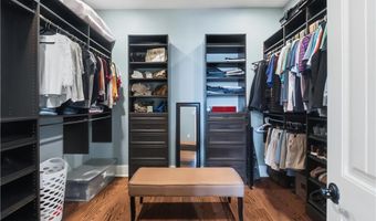 118 PLAINSMAN HILLS Ln, Auburn, AL 36830