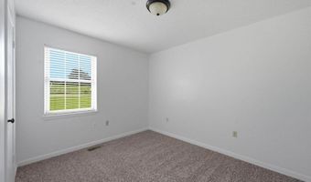 321 County Road 1839, Arab, AL 35016