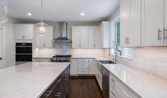 6405 WILMETT Rd, Bethesda, MD 20817