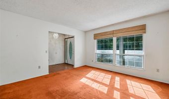 1115 Dutch Mill Dr, Ballwin, MO 63011